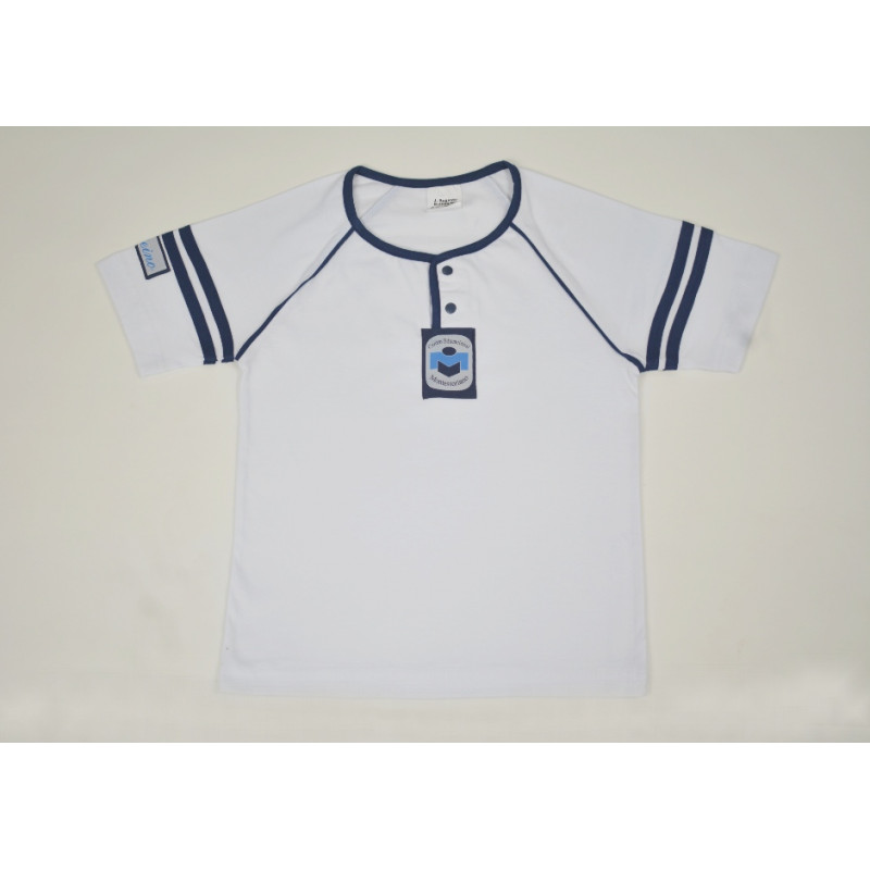 BLUSÃO OFICIAL 06 a 16